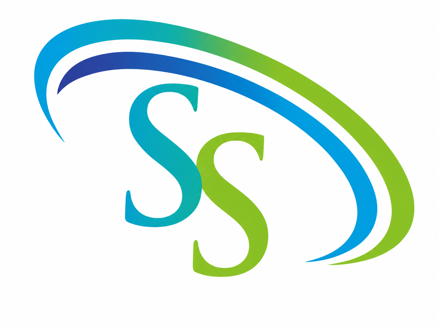 Sushvik Services Pvt Ltd logo